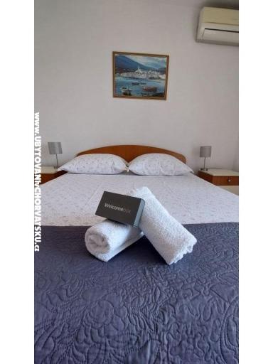 Apartman Renata – foto 3