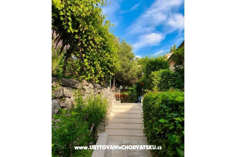 Apartman Renata – foto 6