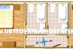 Apartman Renata – foto 7