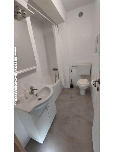 Apartman Renata – foto 8