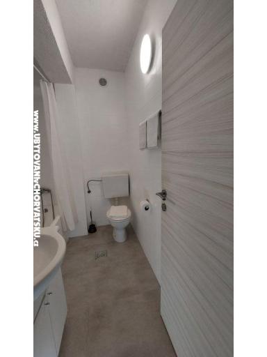 Apartman Renata – foto 9