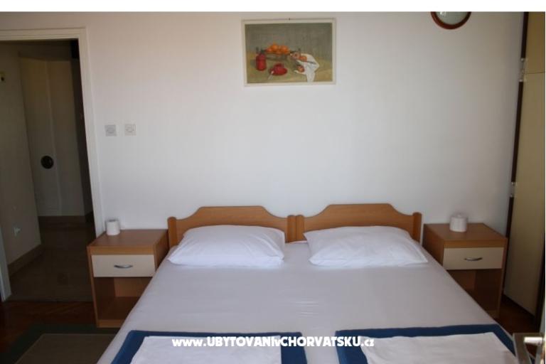 Apartmani &amp; Sobe Nena – foto 12