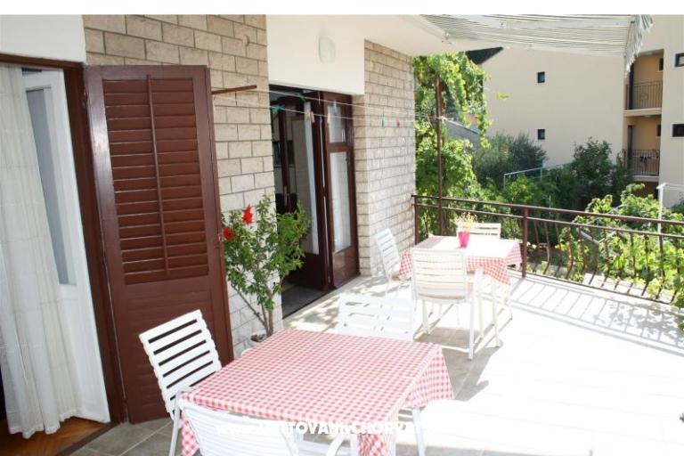 Apartmani &amp; Sobe Nena – foto 3