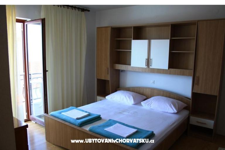 Apartmani &amp; Sobe Nena – foto 4