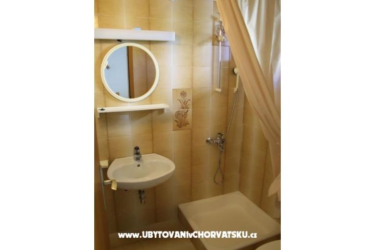 Apartmani &amp; Sobe Nena – foto 5