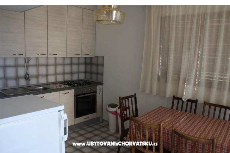 Apartmani &amp; Sobe Nena – foto 6