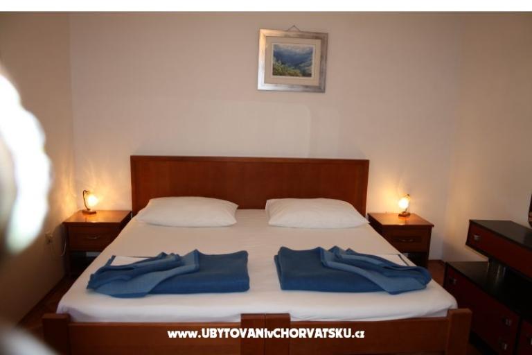 Apartmani &amp; Sobe Nena – foto 7