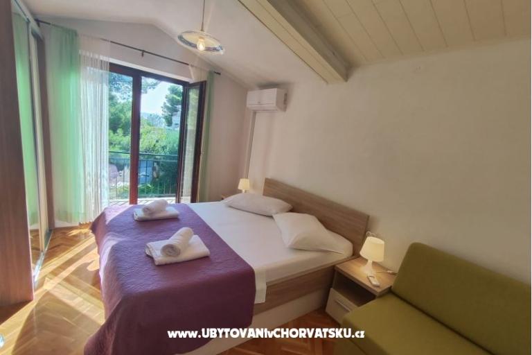 Apartmani Beroullia – foto 10