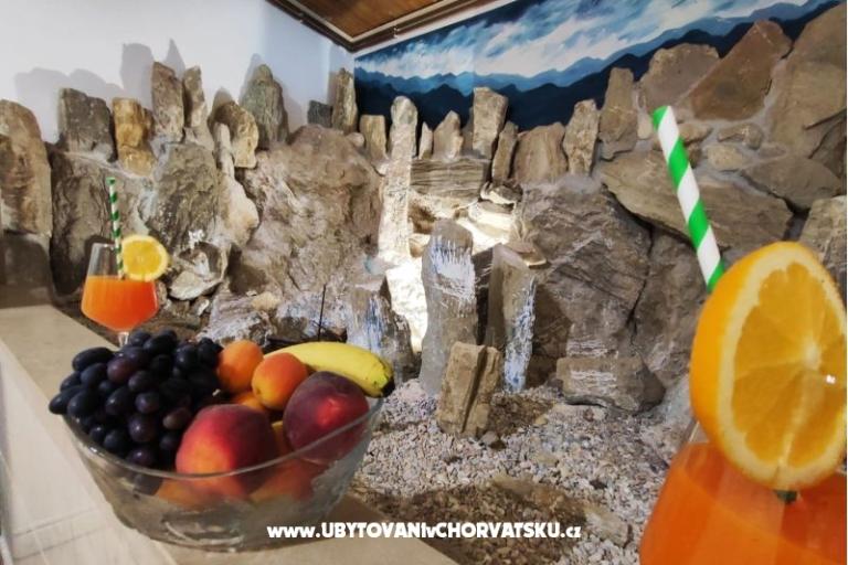 Apartmani Beroullia – foto 11