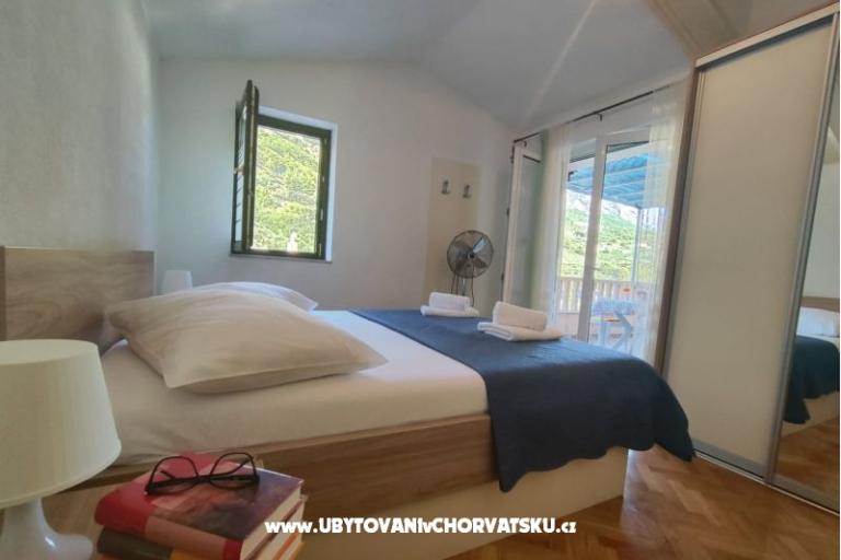 Apartmani Beroullia – foto 12