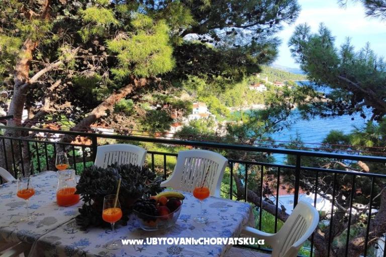 Apartmani Beroullia – foto 14