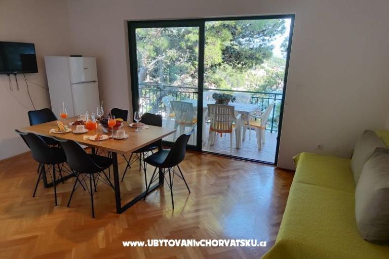 Apartmani Beroullia – foto 15