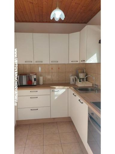 Apartmani Beroullia – foto 16