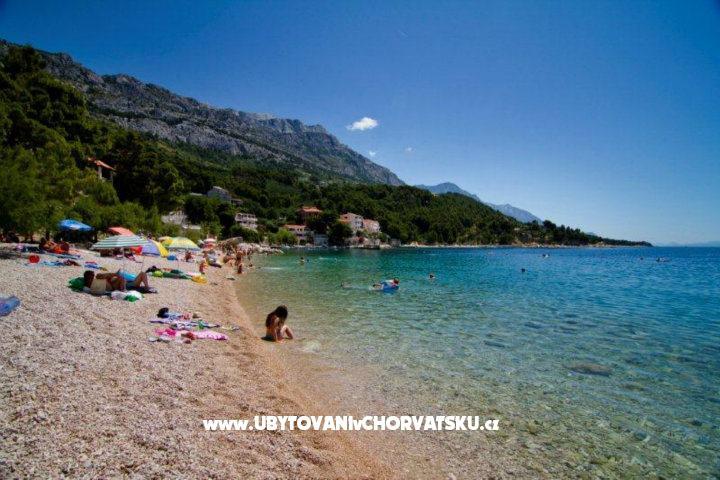 Apartmani Beroullia – foto 17