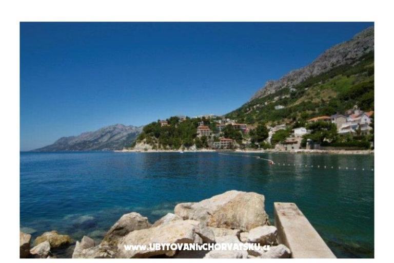 Apartmani Beroullia – foto 18