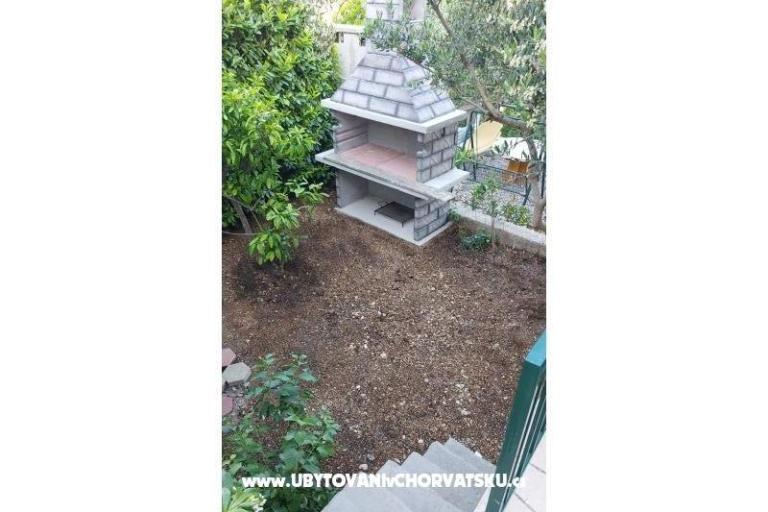 Apartmani Beroullia – foto 19