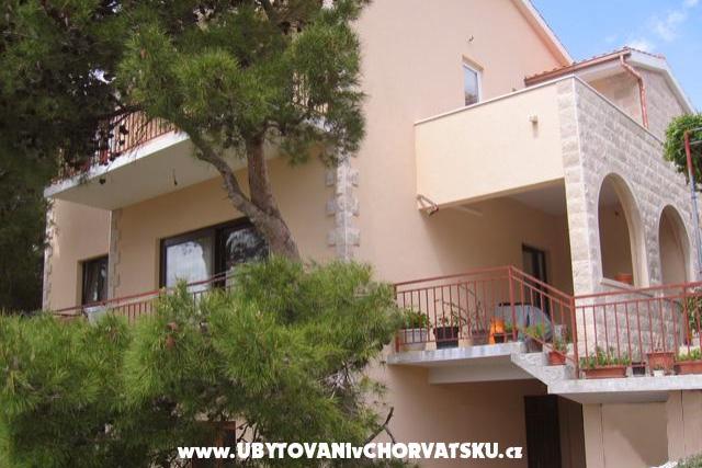 Apartmani Beroullia – foto 4