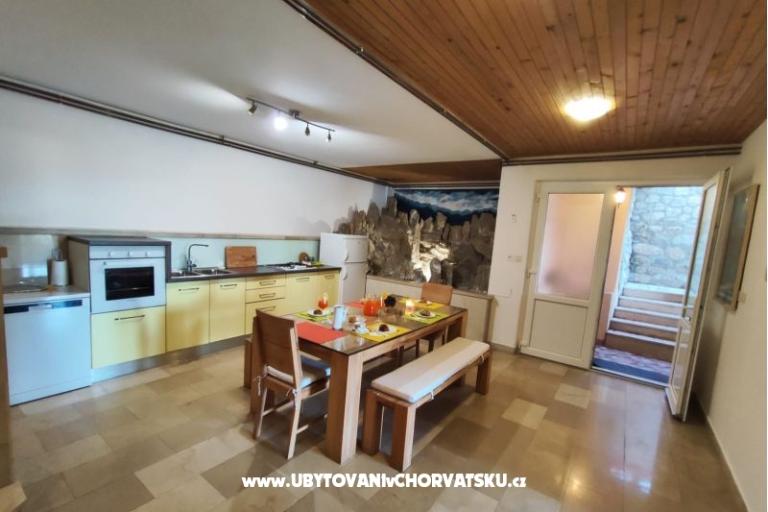 Apartmani Beroullia – foto 5