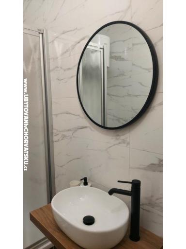 Apartmani Beroullia – foto 7