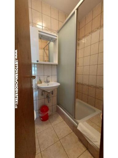 Apartmani Beroullia – foto 8