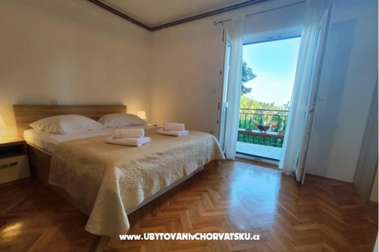 Apartmani Beroullia – foto 9
