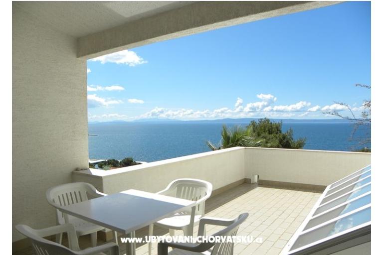 Apartmani Carmen – foto 3