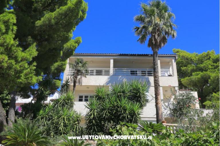 Apartmani Carmen – foto 7