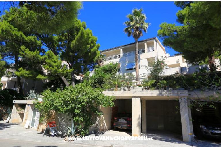 Apartmani Carmen – foto 8