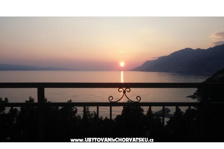 Apartmani Gin – foto 11
