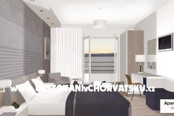 Apartmani Gin – foto 3