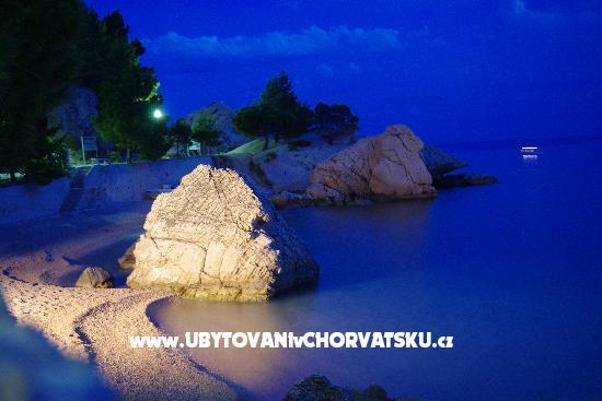 Apartmani Gin – foto 5