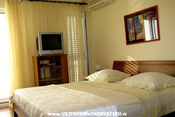 Apartmani Kartulina – foto 3