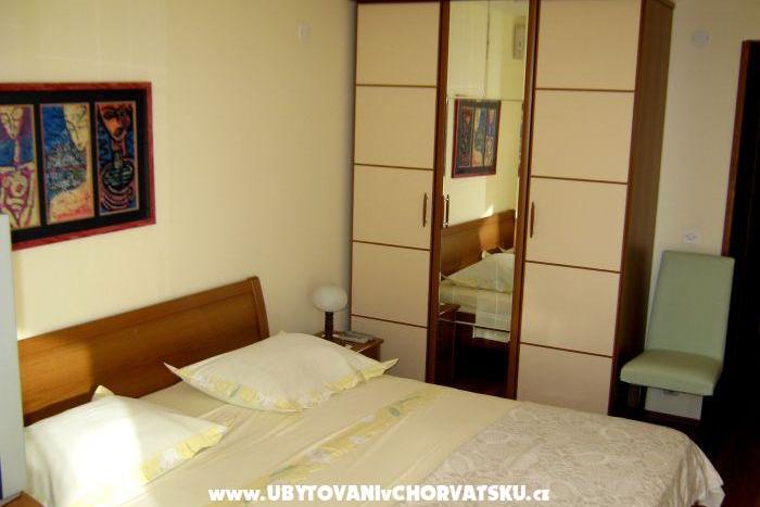 Apartmani Kartulina – foto 5