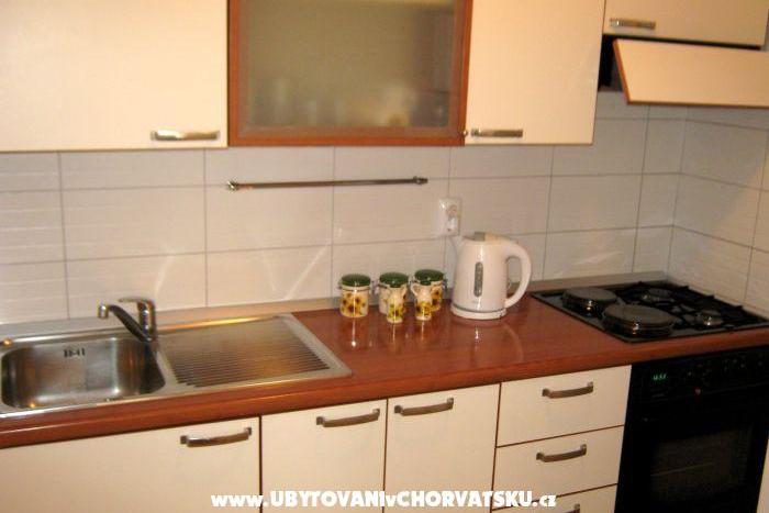 Apartmani Kartulina – foto 6