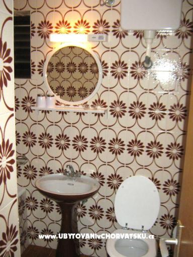 Apartmani Kartulina – foto 7