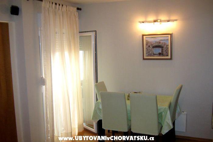 Apartmani Kartulina – foto 8