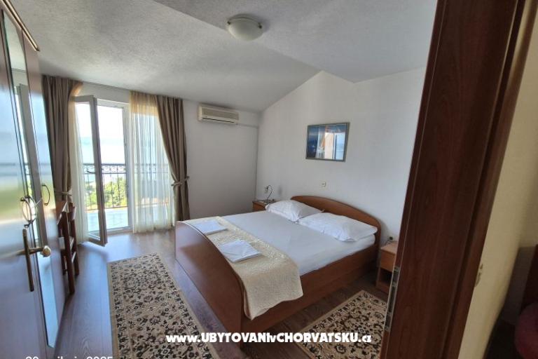 Apartmani Kate – foto 10