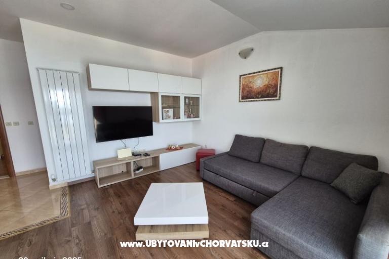Apartmani Kate – foto 12