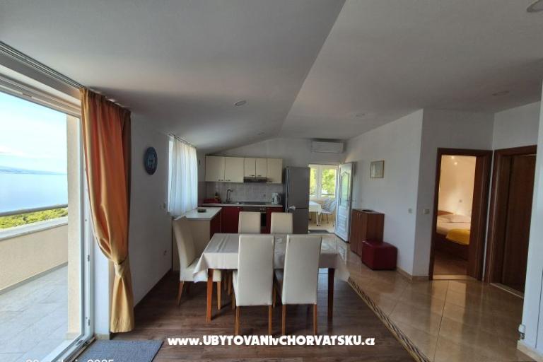 Apartmani Kate – foto 13
