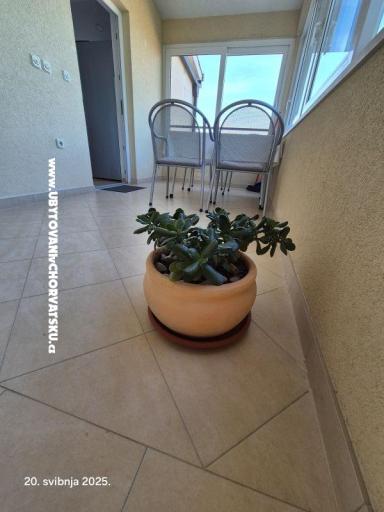 Apartmani Kate – foto 14