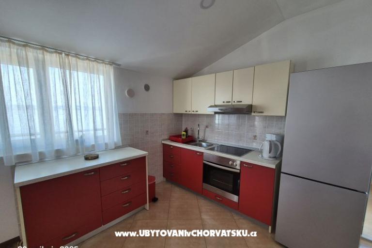 Apartmani Kate – foto 15