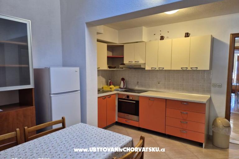 Apartmani Kate – foto 16