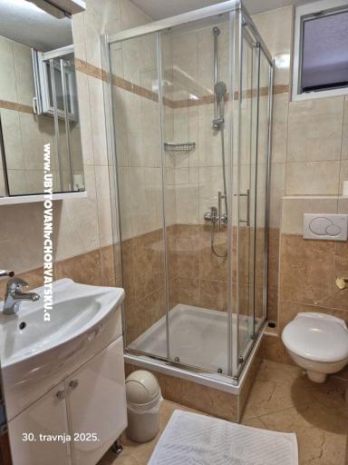 Apartmani Kate – foto 17