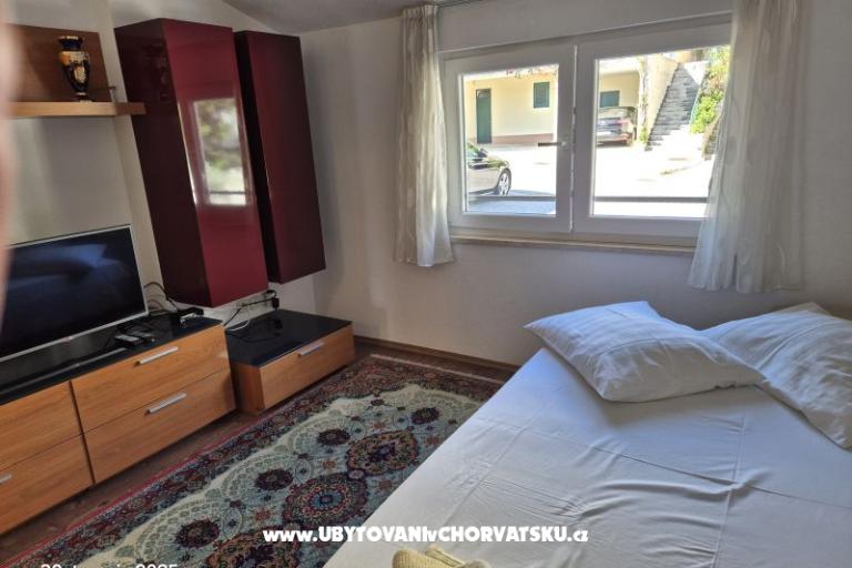Apartmani Kate – foto 18