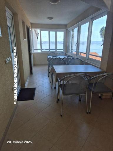 Apartmani Kate – foto 19