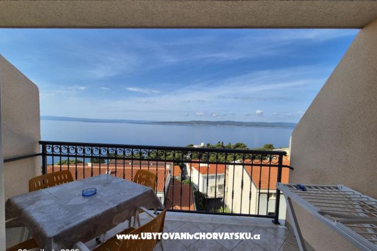 Apartmani Kate – foto 2