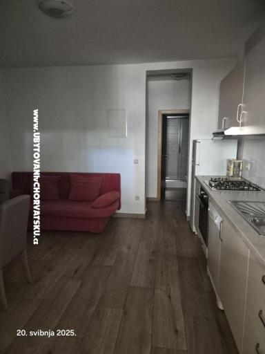 Apartmani Kate – foto 20