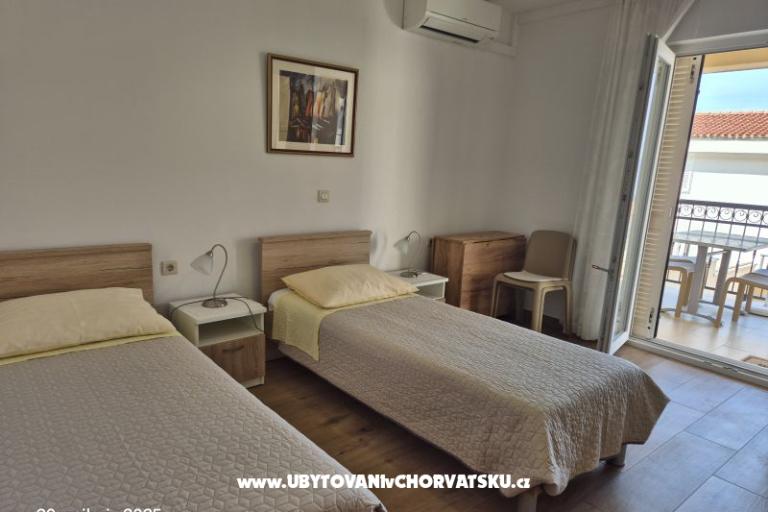 Apartmani Kate – foto 21