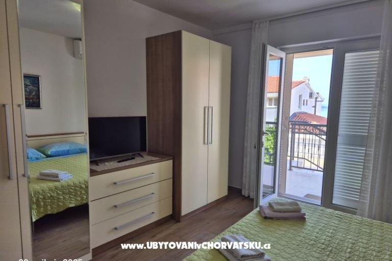 Apartmani Kate – foto 22