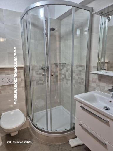 Apartmani Kate – foto 23